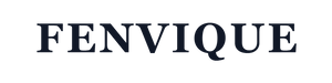 Fenvique