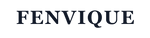 Fenvique